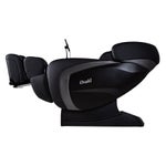 Osaki A.I. Envy 3D Massage Chair