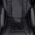 Osaki A.I. Envy 3D Massage Chair
