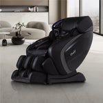Osaki A.I. Envy 3D Massage Chair