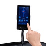Osaki A.I. Envy 3D Massage Chair