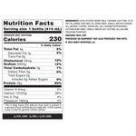 Quest Nutrition 45g Protein Milkshake, 14 fl oz, 12-pack