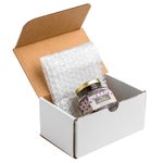 Full Thread Greek Saffron 14 Gram Jar