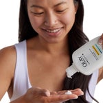 Olay Complete+ Moisturizer with SPF 40 Sensitive, 6 fl oz, 2-pack