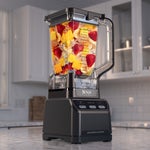Ninja Professional Blender with Auto IQ