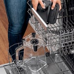 Ninja Professional Blender with Auto IQ