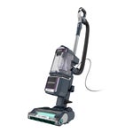 Shark Detect Performance Lift-Away Advanced Upright Vacuum with DuoClean Detect