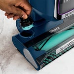 Shark Detect Performance Lift-Away Advanced Upright Vacuum with DuoClean Detect
