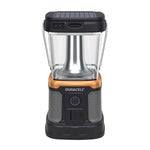 3000 L Tri Power Rechargeable Duracell Lantern