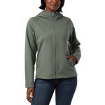 32 Degrees Women's Softshell Jacket