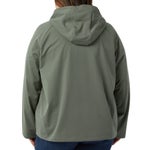 32 Degrees Women's Softshell Jacket