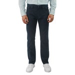 Jachs Men's Twill 5-pocket Pant