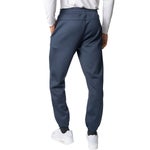 Spyder Active Men's Jogger