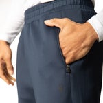 Spyder Active Men's Jogger