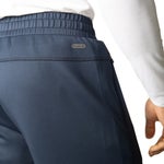 Spyder Active Men's Jogger