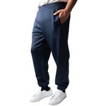 Spyder Active Men's Jogger