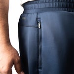 Spyder Active Men's Jogger
