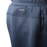 Spyder Active Men's Jogger