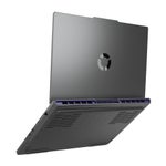 Lenovo Legion 5i 16" Gaming Laptop - Intel Core Ultra 9 275HX - GeForce RTX 5060 - WQXGA (2560x1600) - Windows 11 Home - 32GB RAM - 1TB SSD