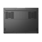 Lenovo Legion 5i 16" Gaming Laptop - Intel Core Ultra 9 275HX - GeForce RTX 5060 - WQXGA (2560x1600) - Windows 11 Home - 32GB RAM - 1TB SSD