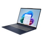 Lenovo IdeaPad Slim 5 16" Touchscreen Laptop - AMD Ryzen AI 7 350 - WUXGA (1920 x 1200) - Windows 11 Home - 16GB RAM - 1TB SSD