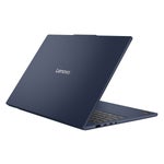 Lenovo IdeaPad Slim 5 16" Touchscreen Laptop - AMD Ryzen AI 7 350 - WUXGA (1920 x 1200) - Windows 11 Home - 16GB RAM - 1TB SSD