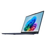 Lenovo IdeaPad Slim 5 16" Touchscreen Laptop - AMD Ryzen AI 7 350 - WUXGA (1920 x 1200) - Windows 11 Home - 16GB RAM - 1TB SSD