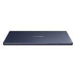 Lenovo IdeaPad Slim 5 16" Touchscreen Laptop - AMD Ryzen AI 7 350 - WUXGA (1920 x 1200) - Windows 11 Home - 16GB RAM - 1TB SSD
