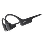 SHOKZ OpenRun SE- Open-Ear Bluetooth Wireless Bone Conduction Sport Headphones