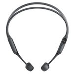 SHOKZ OpenRun SE- Open-Ear Bluetooth Wireless Bone Conduction Sport Headphones