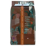 Starbucks Pike Place Roast, Ground Coffee, 32 oz