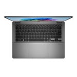 ASUS Vivobook Flip 14" OLED Touchscreen Copilot+ PC - Intel EVO Edition Powered by Intel Core Ultra 7 256V Series 2 Processor - Windows 11 - 16GB RAM - 1TB SSD
