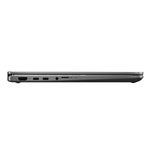 ASUS Vivobook Flip 14" OLED Touchscreen Copilot+ PC - Intel EVO Edition Powered by Intel Core Ultra 7 256V Series 2 Processor - Windows 11 - 16GB RAM - 1TB SSD