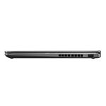ASUS Vivobook Flip 14" OLED Touchscreen Copilot+ PC - Intel EVO Edition Powered by Intel Core Ultra 7 256V Series 2 Processor - Windows 11 - 16GB RAM - 1TB SSD