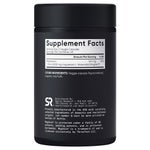 Sports Research Magtein Magnesium L-Threonate, 2000 mg, 135 Veggie Capsules