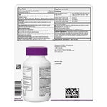 Kirkland Signature Aller-Fex Antihistamine 180 mg., 180 Tablets