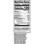 Golden Island Pork Snack Bites, Korean Barbecue, 1.5 oz, 12-count