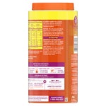 Metamucil Fiber Supplement, Orange, 260 Servings