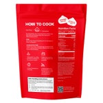 Mila Variety Pack - Xiao Long Bao Soup Dumplings - 50 Dumplings Per Bag, 3 Bags Total