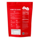 Mila Variety Pack - Xiao Long Bao Soup Dumplings - 50 Dumplings Per Bag, 3 Bags Total