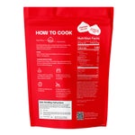 Mila Variety Pack - Xiao Long Bao Soup Dumplings - 50 Dumplings Per Bag, 3 Bags Total