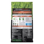 Scotts MAX Fall Weed & Feed, 14,000 Sq. Ft.