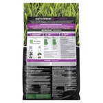 Scotts MAX Southern Weed & Feed, 12,000 Sq. Ft.
