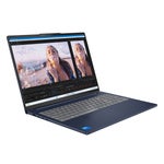 Lenovo IdeaPad Slim 5i 16" Touchscreen Laptop - Intel Core 7 240H - 1920 x 1200 - Windows 11 - 16GB RAM - 1TB SSD