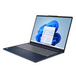 Lenovo IdeaPad Slim 5i 16" Touchscreen Laptop - Intel Core 7 240H - 1920 x 1200 - Windows 11 - 16GB RAM - 1TB SSD