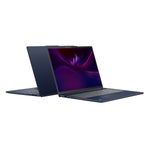 Lenovo IdeaPad Slim 5i 16" Touchscreen Laptop - Intel Core 7 240H - 1920 x 1200 - Windows 11 - 16GB RAM - 1TB SSD