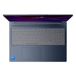 Lenovo IdeaPad Slim 5i 16" Touchscreen Laptop - Intel Core 7 240H - 1920 x 1200 - Windows 11 - 16GB RAM - 1TB SSD