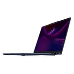 Lenovo IdeaPad Slim 5i 16" Touchscreen Laptop - Intel Core 7 240H - 1920 x 1200 - Windows 11 - 16GB RAM - 1TB SSD