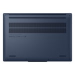Lenovo IdeaPad Slim 5i 16" Touchscreen Laptop - Intel Core 7 240H - 1920 x 1200 - Windows 11 - 16GB RAM - 1TB SSD