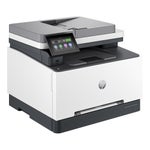 HP Color LaserJet Pro MFP 3301cdw Wireless All-in-One Printer