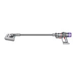 Dyson V9 Submarine Extra Cordless Wet and Dry Stick Vacuum with Additional Wet Cleaner Head